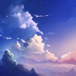 ۰6Ͽʿֱnn